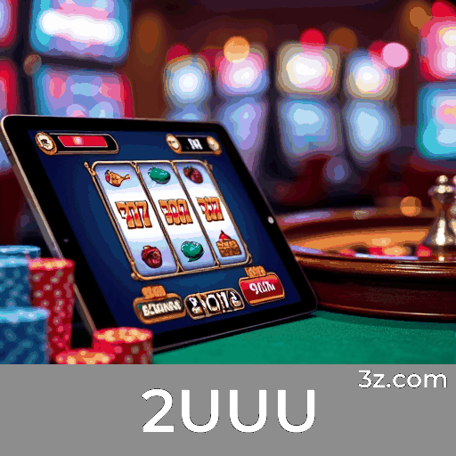 Jogos de Cartas e de Mesa