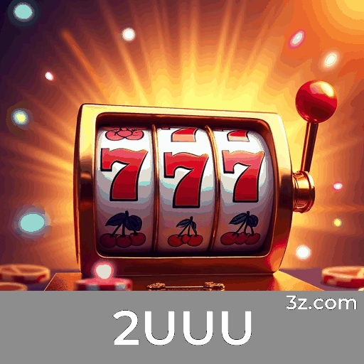 Apostas Instantâneas com o Aplicativo 2UUU