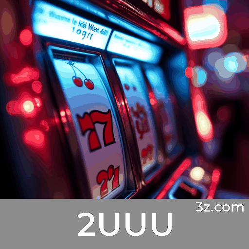 2UUU Tech Lab: Inovação em Jogos de Entretenimento