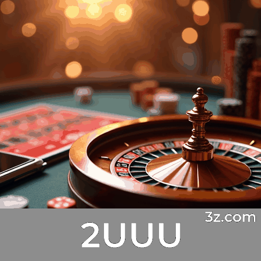 2UUU: Realismo e Emoção em Jogos de Crash para Brasileiros