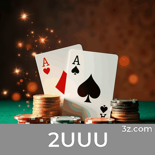 Jogos de Cartas e de Mesa