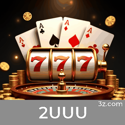 Jogos de Cartas e de Mesa