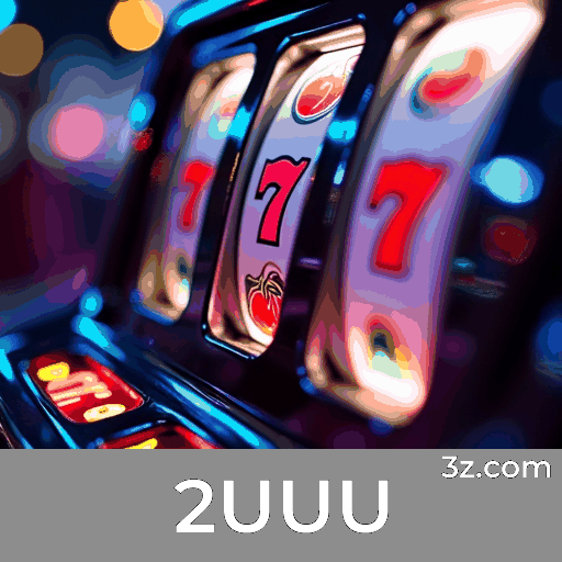 Jogos de Cartas e de Mesa