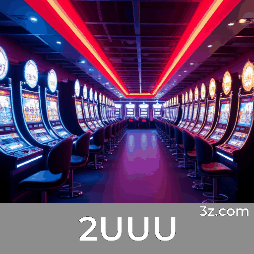 2UUU: Apostas Esportivas Precisão e Excelência