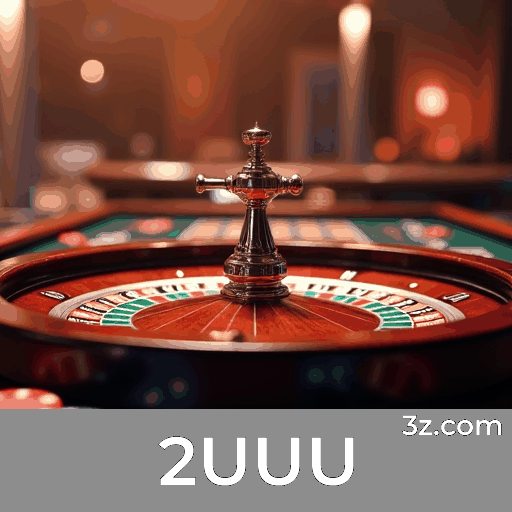 Jogos de Cartas e de Mesa