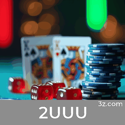 2UUU: Plataforma Vibrante para Conexões e Comunidade