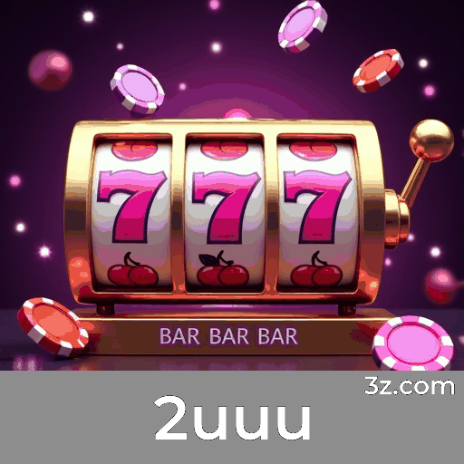 2uuu: Seu Cassino Online e Apostas Confiável